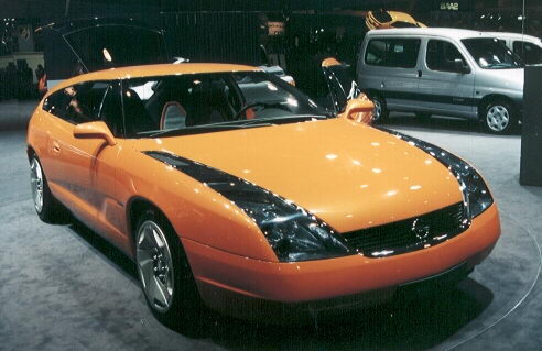 Opel Mondial de l'Automobile Paris 1996.jpg